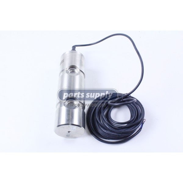 Load pin for PAT Hirschmann reference 16020080078C