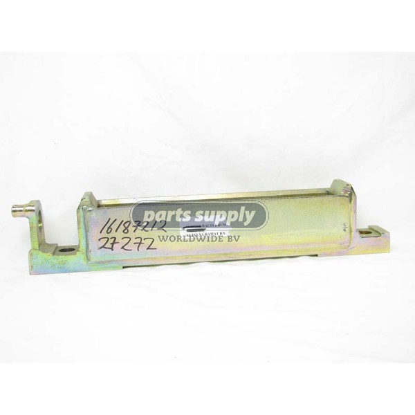 Groundhouse for Terex Demag reference 16187212