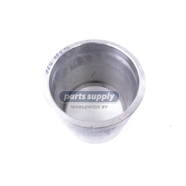 Bushing for Terex Demag reference 16440412