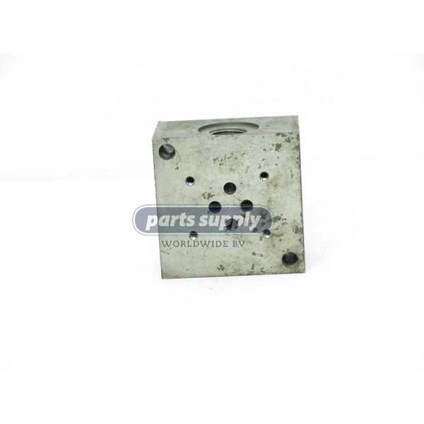 Valve for Manitowoc Grove reference 1677092