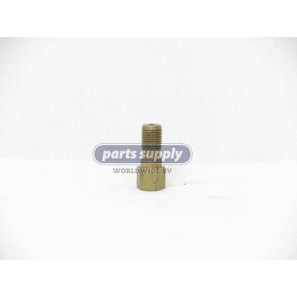 Bolt for Terex Demag reference 16S0084