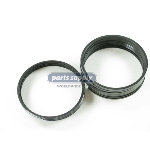 Seal kit for reference 1730