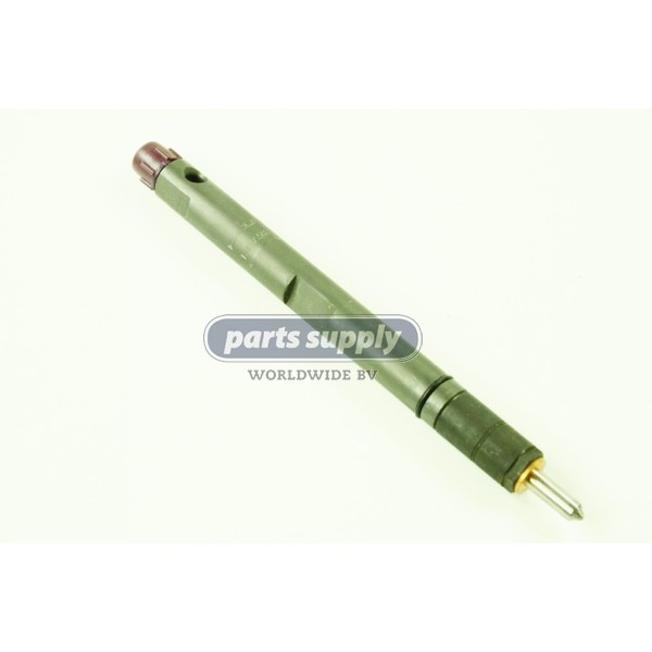 Injector Assy reference 17329115