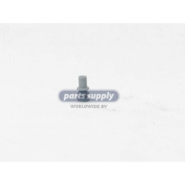 Seal kit for Terex Demag reference 17436812