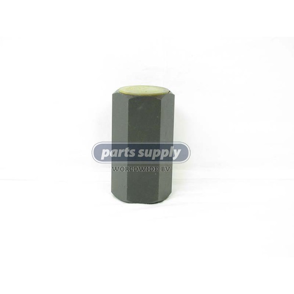 Valve for Terex Demag reference 18009040