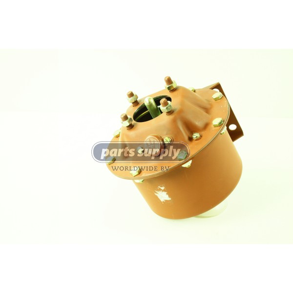 Brake cylinder for Terex Demag reference 18016140