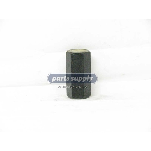 Bolt for Terex Demag reference 18037840