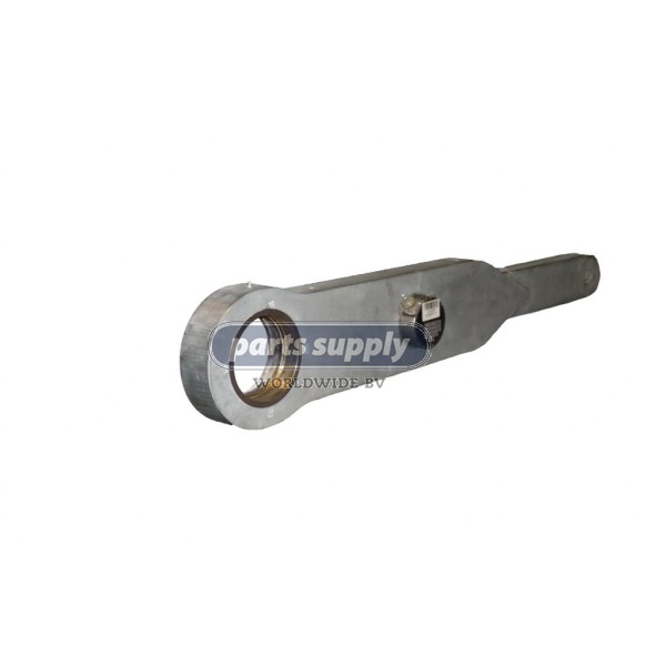 Loadcell for Terex Demag reference 18107512