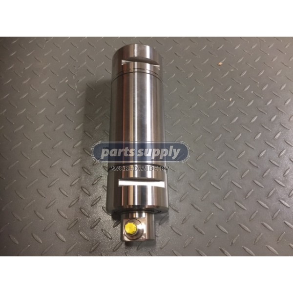 Axle for Terex Demag CC2400 reference 18175812