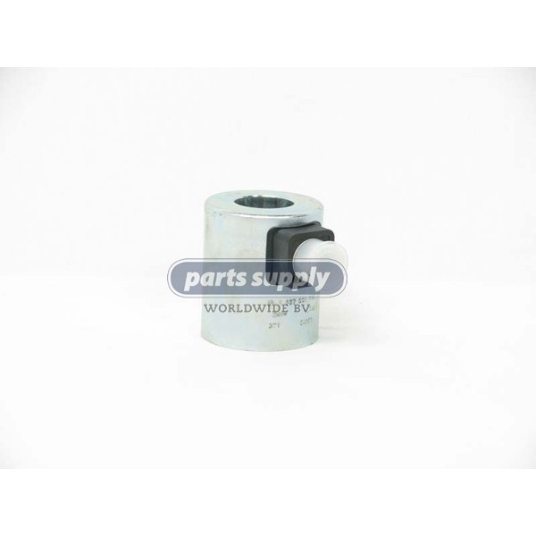 Control with Bosch Robert reference 1837001140