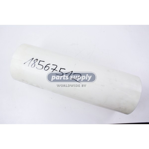 Distance roller for Terex Demag reference 18567512