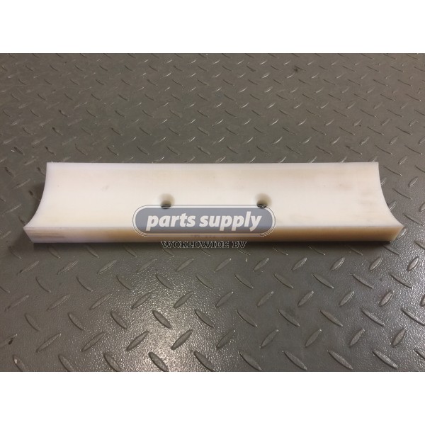 Slider for Terex Demag reference 18587312