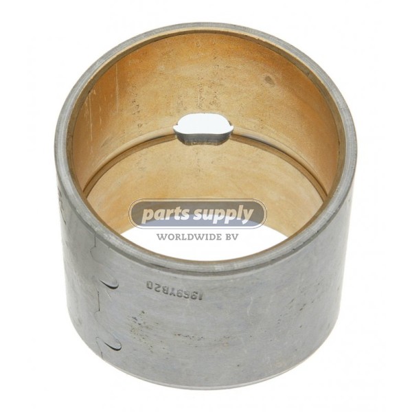 Bushing for Cummins reference 187420