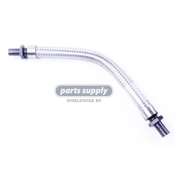 Hose for Terex Demag AC120 reference 19214740