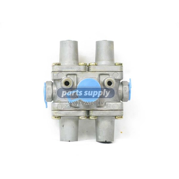 Valve for Terex Demag reference 19215240