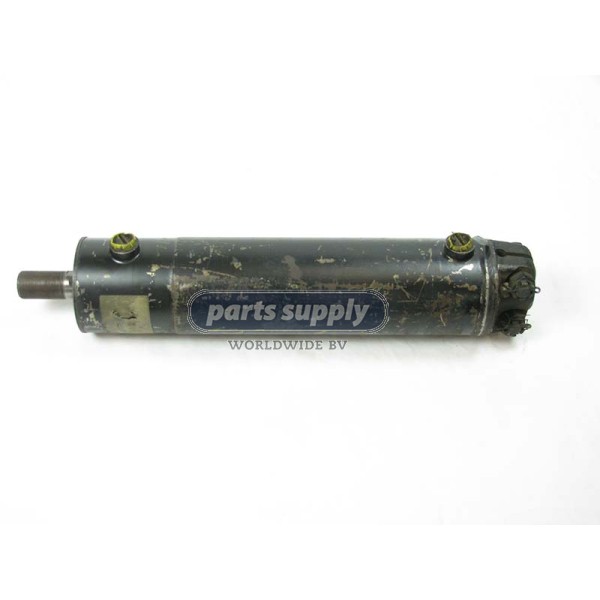 Cylinder for Terex Demag reference 19221840