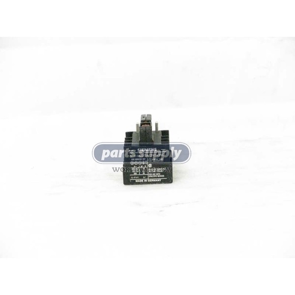 Simicont for Manitowoc Grove reference 1924178