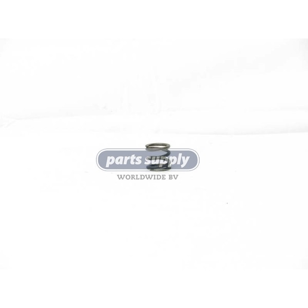 Spring for Manitowoc Grove reference 1924321