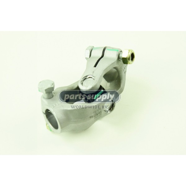 Universal joint for Terex Demag reference 19251940