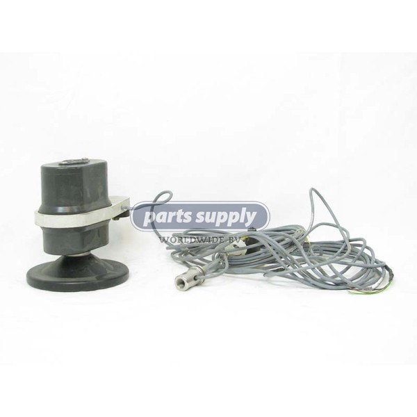 Generator for Terex Demag reference 1927819