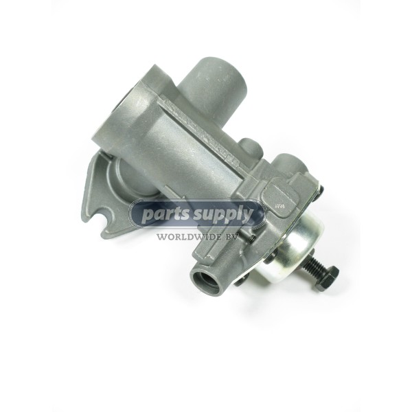 Pressure relief valve for Terex Demag reference 19281940