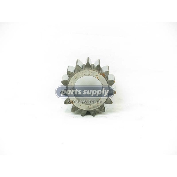 Gear for Manitowoc Grove reference 192968S