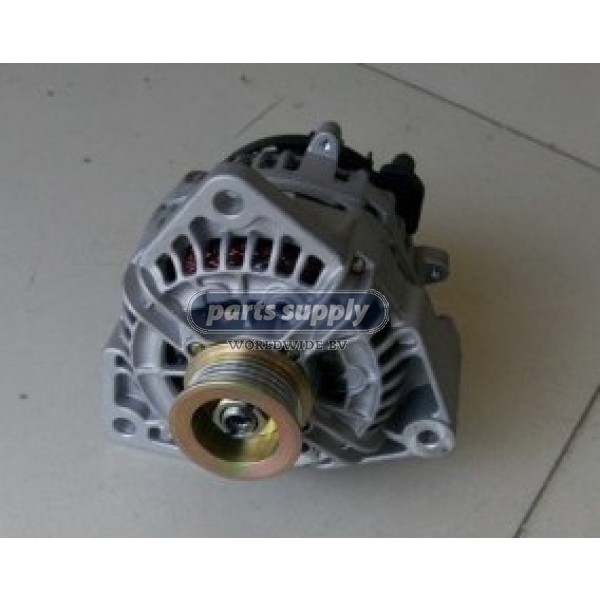 Generator for Weichai Steyr reference 612600090206A