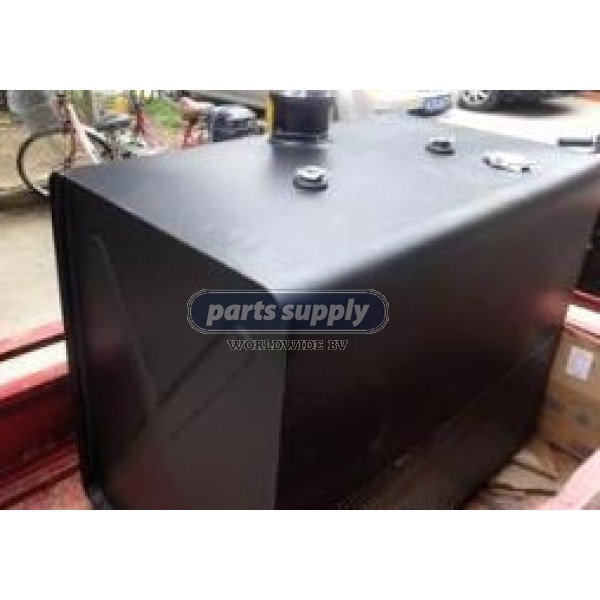 Fuel tank for XCMG reference XZ50K46A
