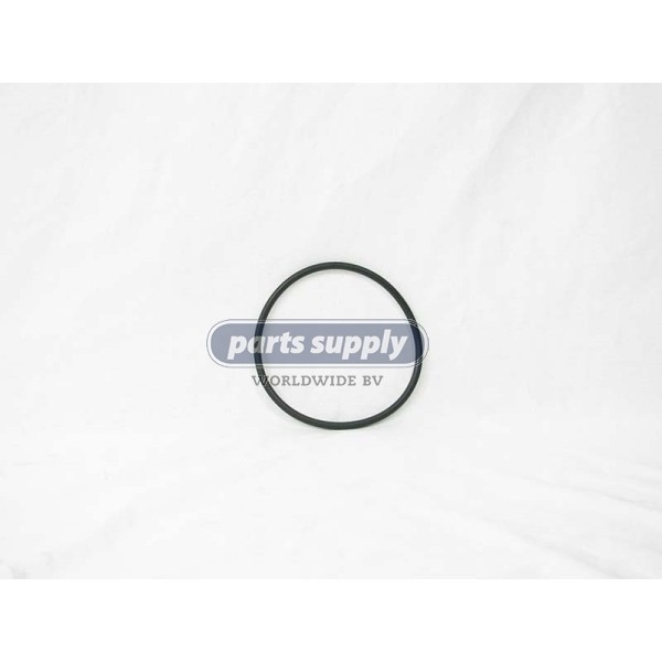 O-Ring for Terex Demag reference 20029140