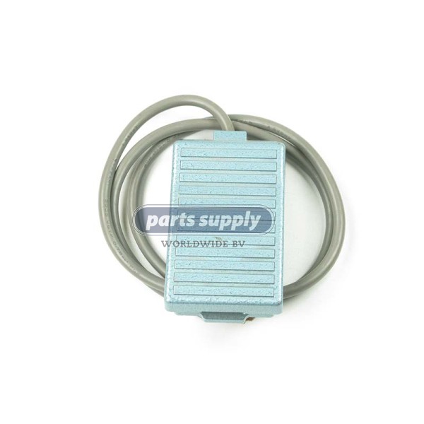 Push switch for XCMG reference 20240056