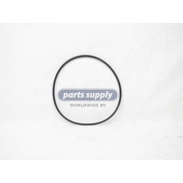 O-Ring for Terex Demag reference 20270340