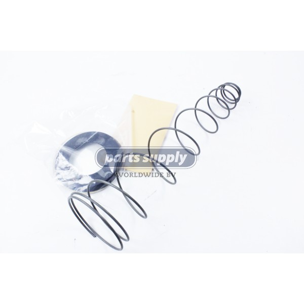 Seal kit for Terex RT551 reference 205472