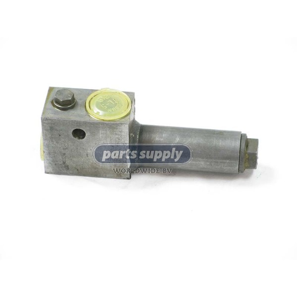 Valve for Terex Demag reference 20752340