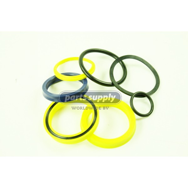 Seal kit for Terex Demag reference 208910