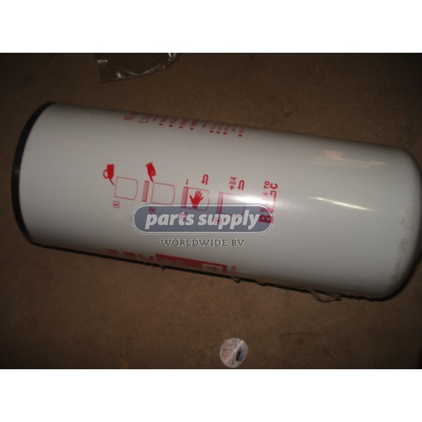 Lub oil filter for Sany reference 21020676