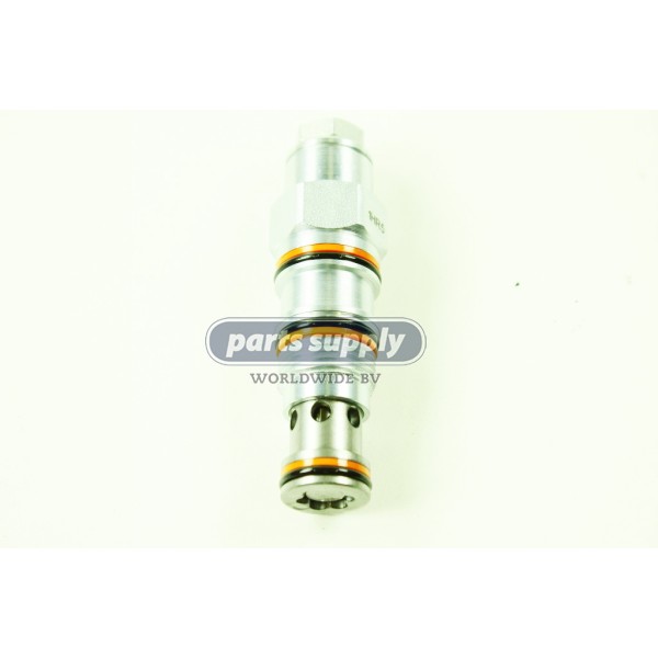 Cartridge valve for Terex Bendini reference 213768