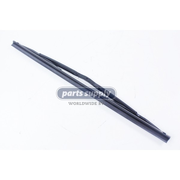 Wiper 18" for Terex RT555-1 reference 216854