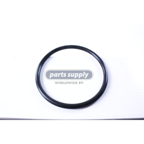 O-Ring for Terex RT551 reference 218519