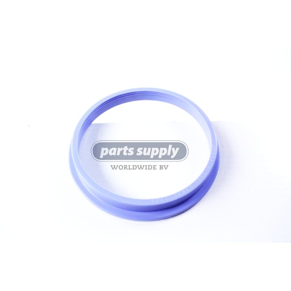 Dust seal for Terex RT551 reference 218520