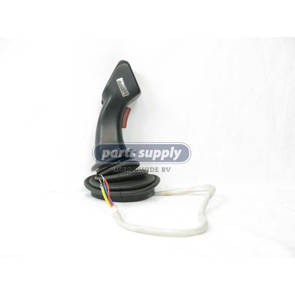 Joystick for Terex Demag reference 00219912
