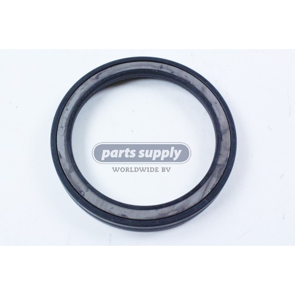 Hub seal for Terex RT670 reference 220306
