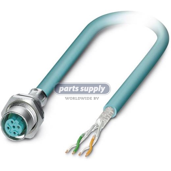 Cable for Terex Demag reference 22069912
