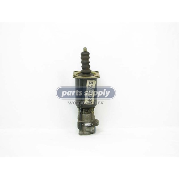 Clutch booster for Wabco reference 2212499