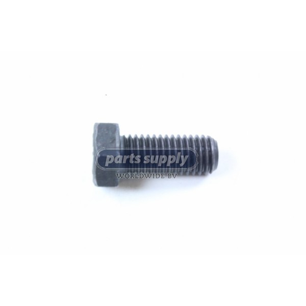 Locking cap screw for Terex RT670 reference 221721
