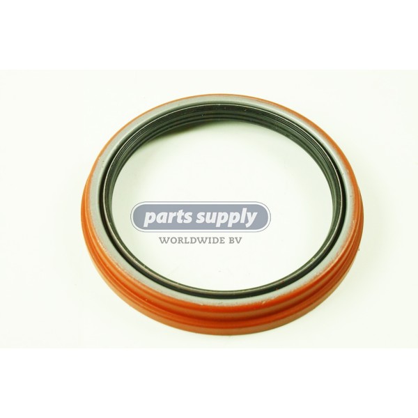 Seal assy for Terex RT760 reference 222010