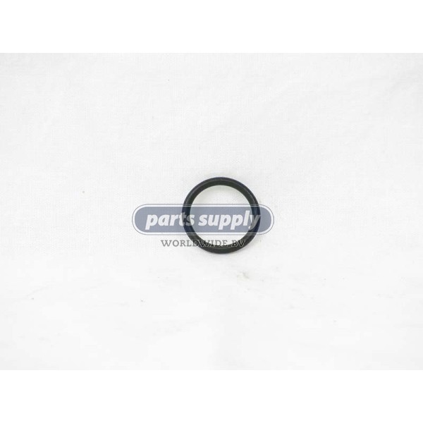 O-Ring for Terex Demag reference 22430140
