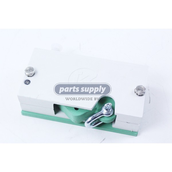 Hoist limit switch for Terex Demag CC2400 reference 22522612