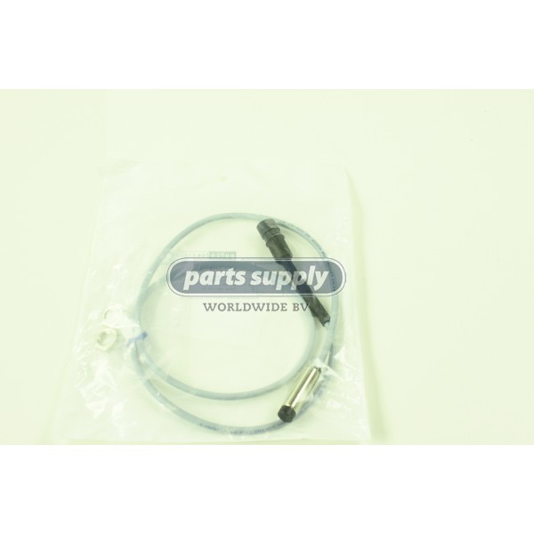 Proximity switch N/C