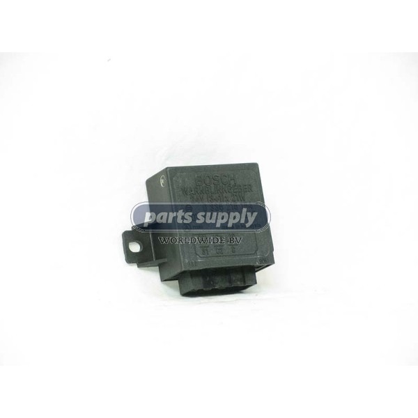 Warnblinkgeber for Terex Demag reference 226444740