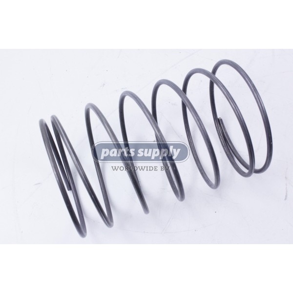 Spring for Terex CD200 reference 22920